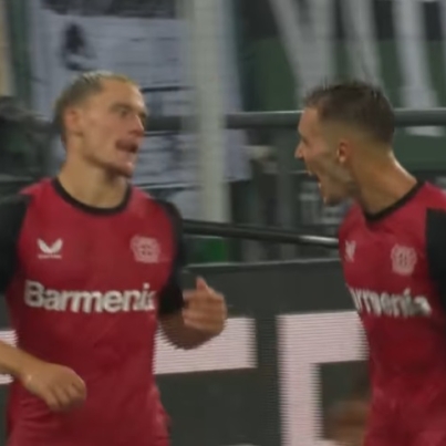 wirtz-goal.jpg