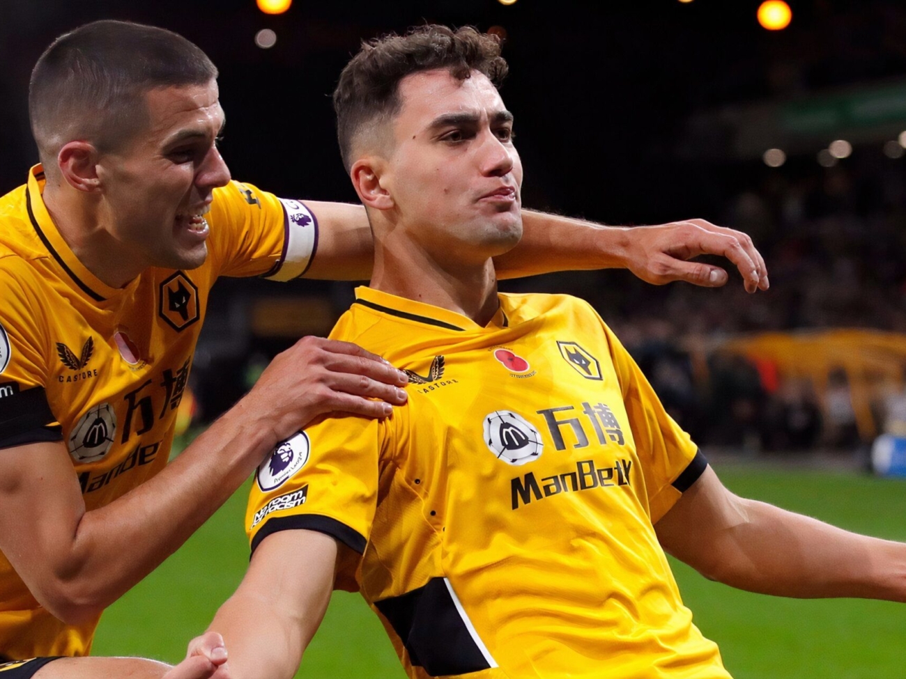 wolves-captain-max-kilman-celebrates.jpg