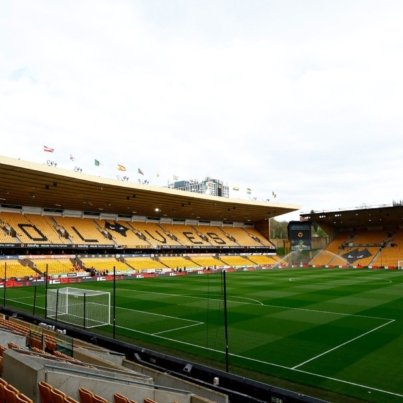 wolves-palace-molineux.jpg