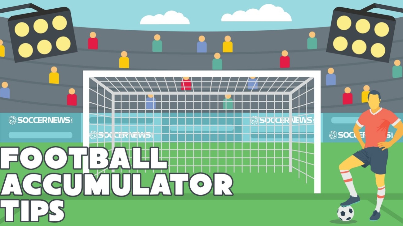Accumulator-Acca.jpg
