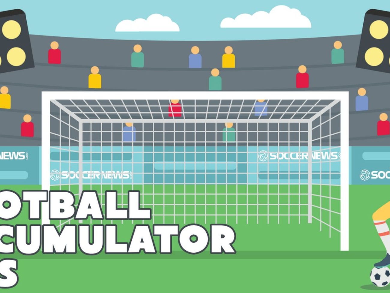 Accumulator-Acca.jpg