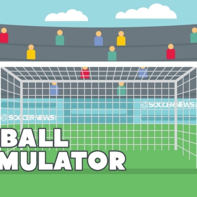 Accumulator-Acca.jpg