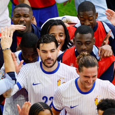 adrien-rabiot-chelsea-premier-league.jpg