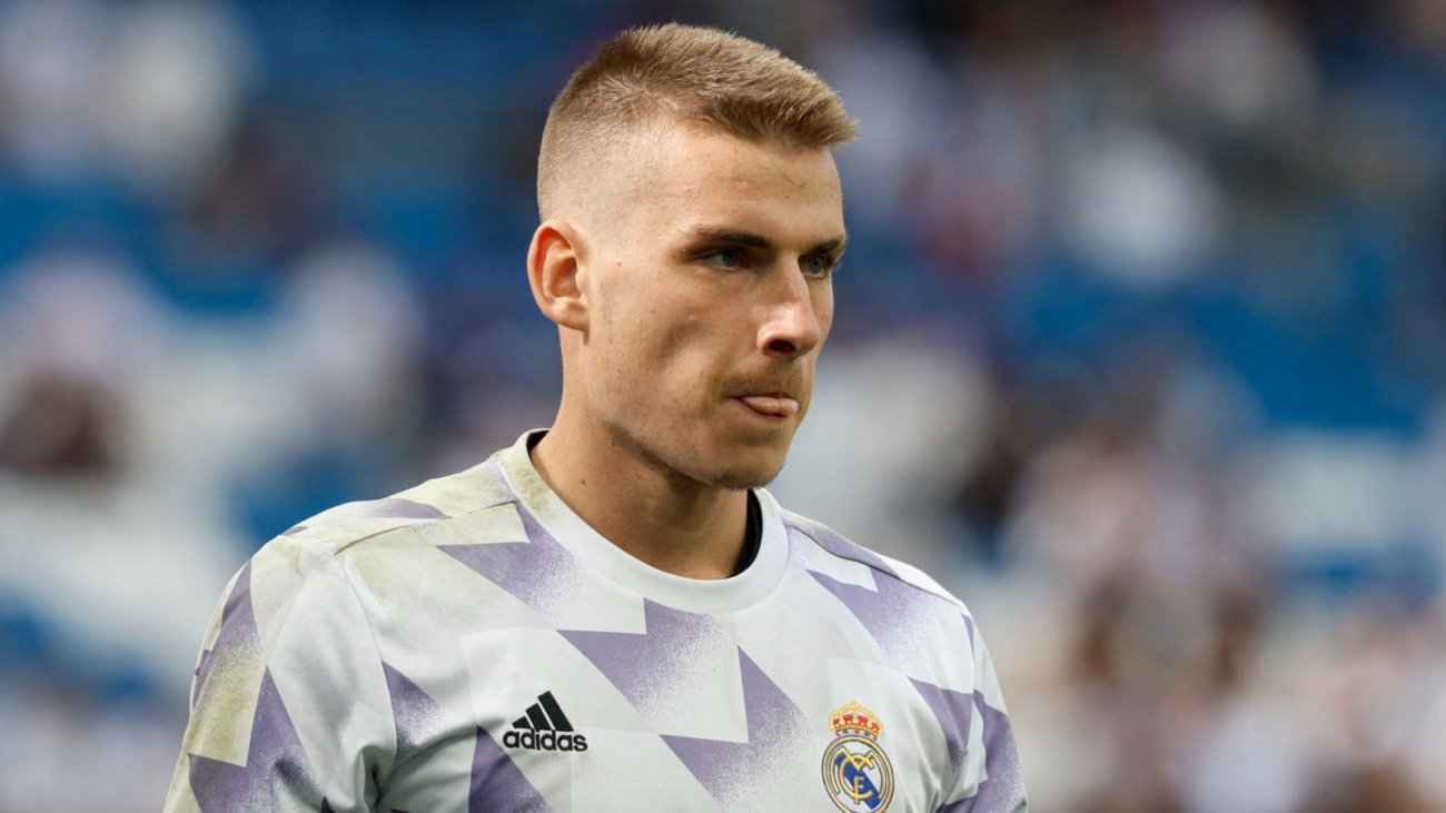 andriy-lunin-scottish-premiership.jpg