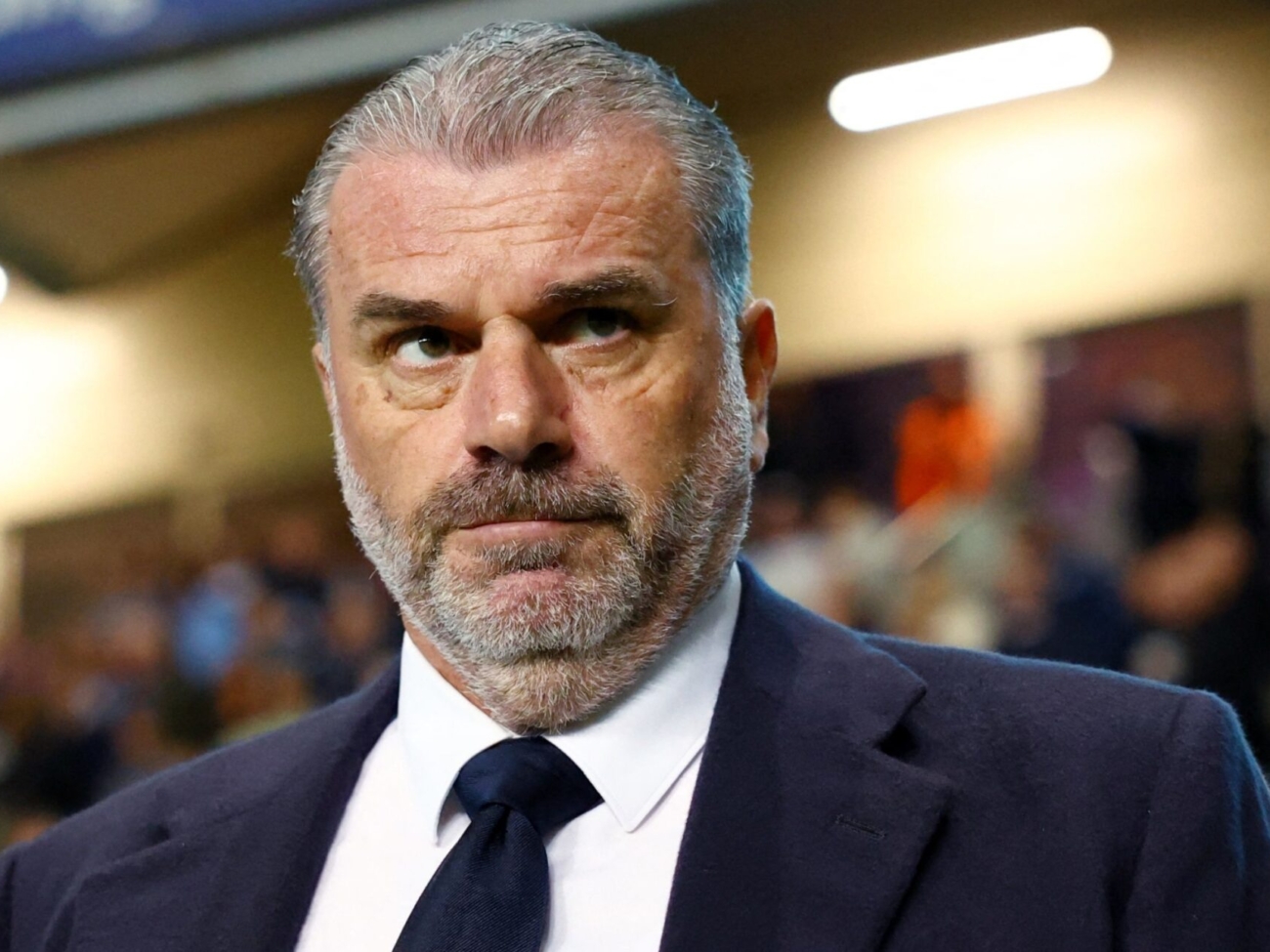 ange-postecoglou-tottenham-efl-cup.jpg