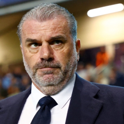 ange-postecoglou-tottenham-efl-cup.jpg