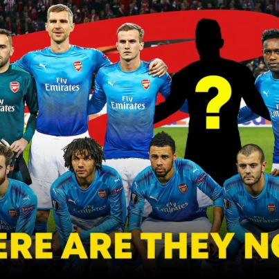 arsenal-giroud-where-are-they-now.jpg