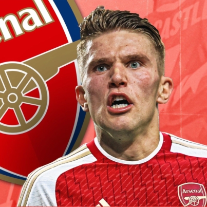 arsenal-gyokeres.jpg