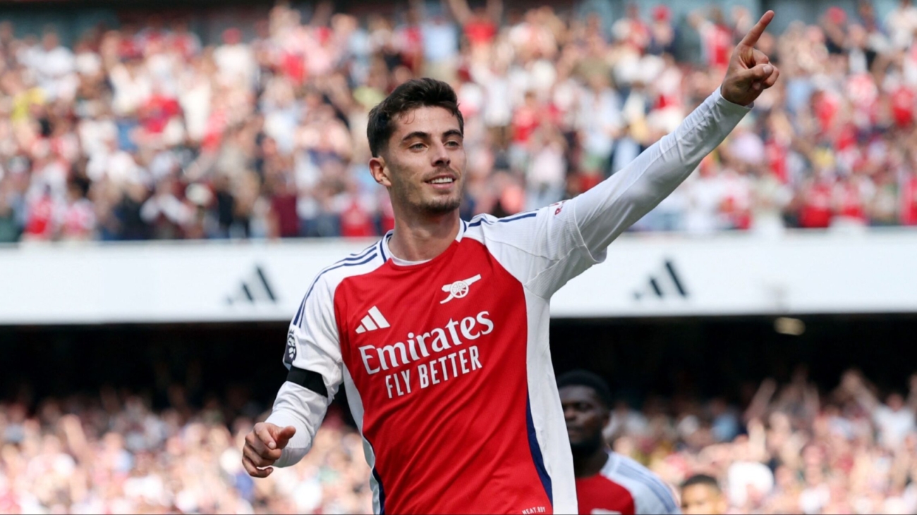 arsenal-havertz-wolves.jpg