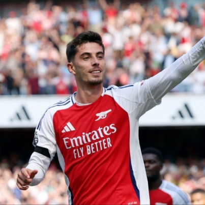 arsenal-havertz-wolves.jpg