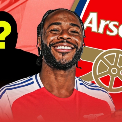 arsenal-raheem-sterling-2-1.jpg