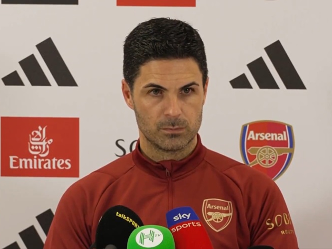 arteta-press.jpg