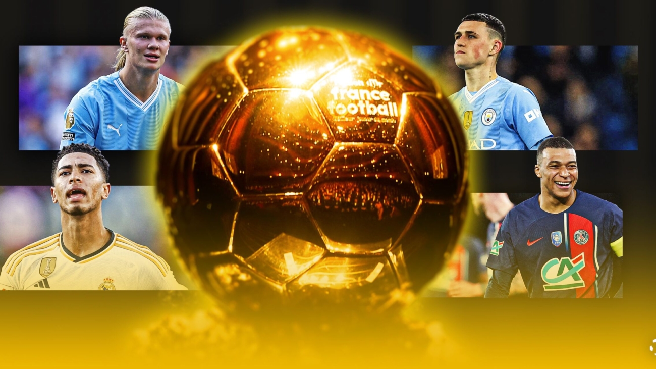 ballon-dor-bellingham-foden-mbappe-haaland.jpg