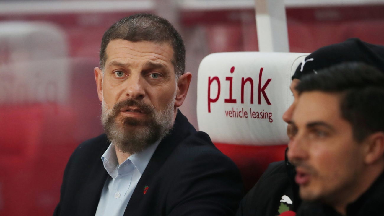 bilic-west-brom-zohore-transfer.jpg
