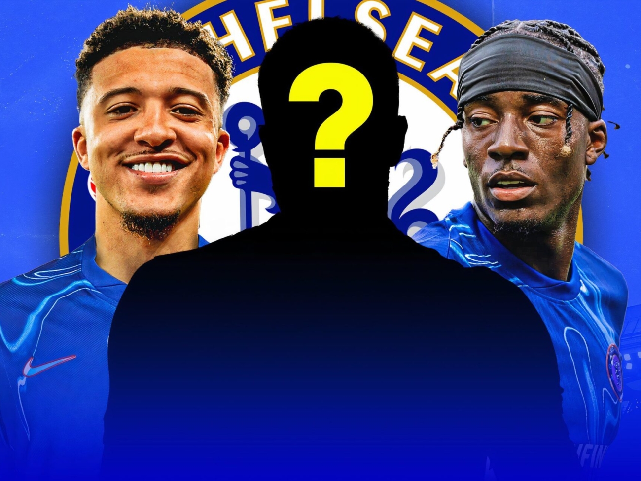 chelsea-4.jpg