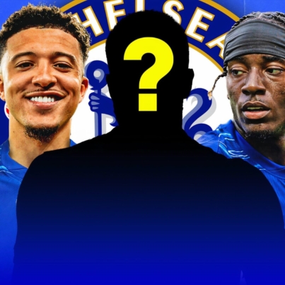 chelsea-4.jpg