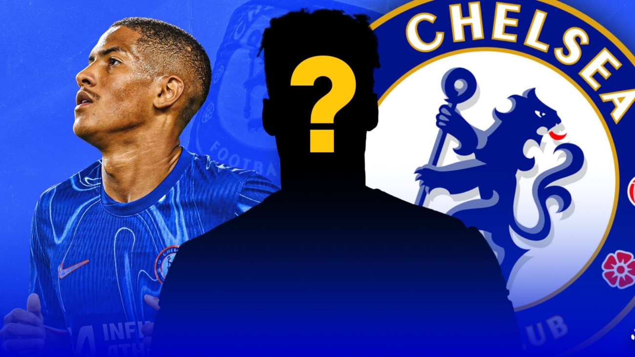 chelsea-angelo-nico-williams.jpg
