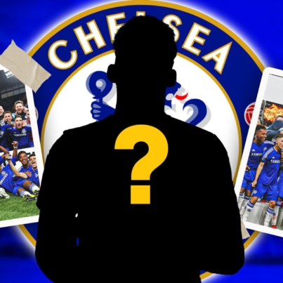 chelsea-solanke-where-are-they-now.jpg