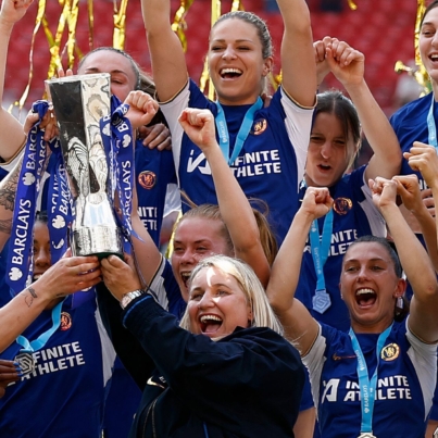 chelsea-wsl-champions-2023-24.jpg