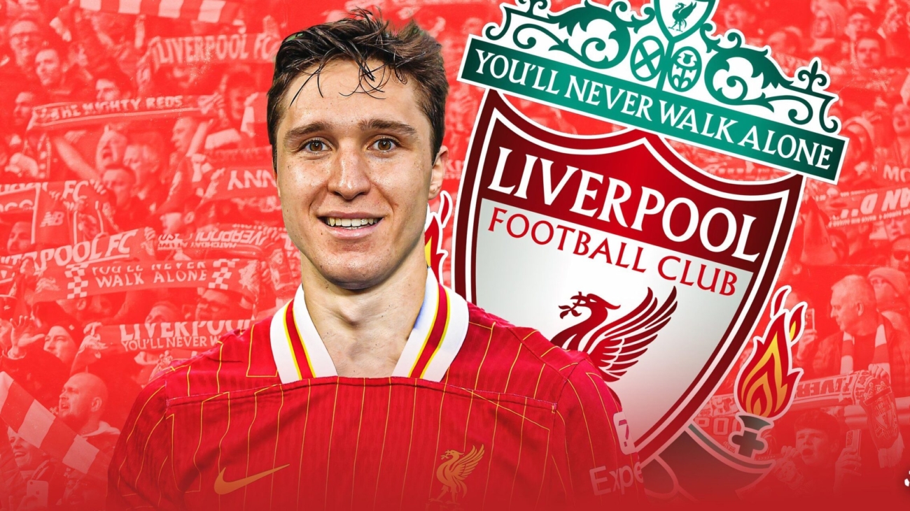 chiesa-liverpool-premier-league-salah.jpg