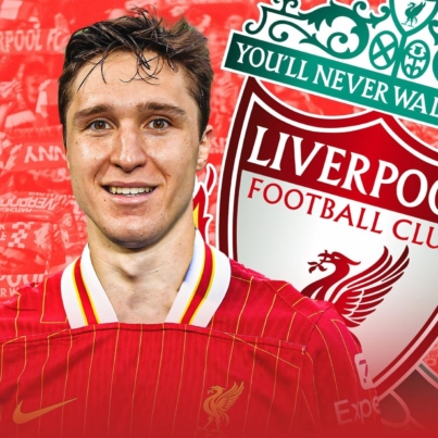 chiesa-liverpool-premier-league-salah.jpg