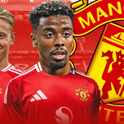 de-jong-man-utd-angel-gomes.jpg