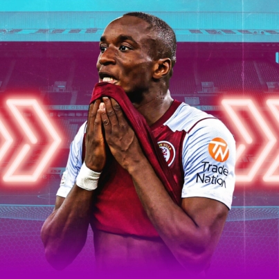 diaby-aston-villa.jpg