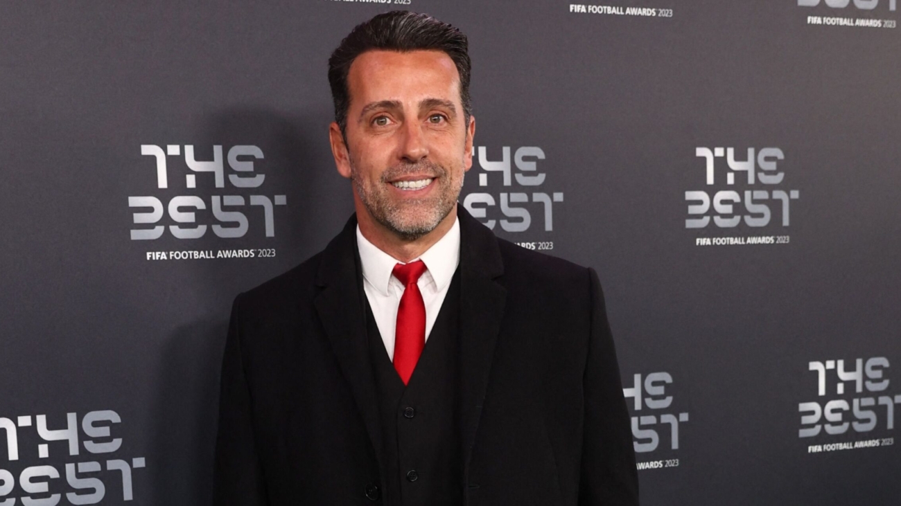 edu-gaspar-arsenal-premier-league.jpg
