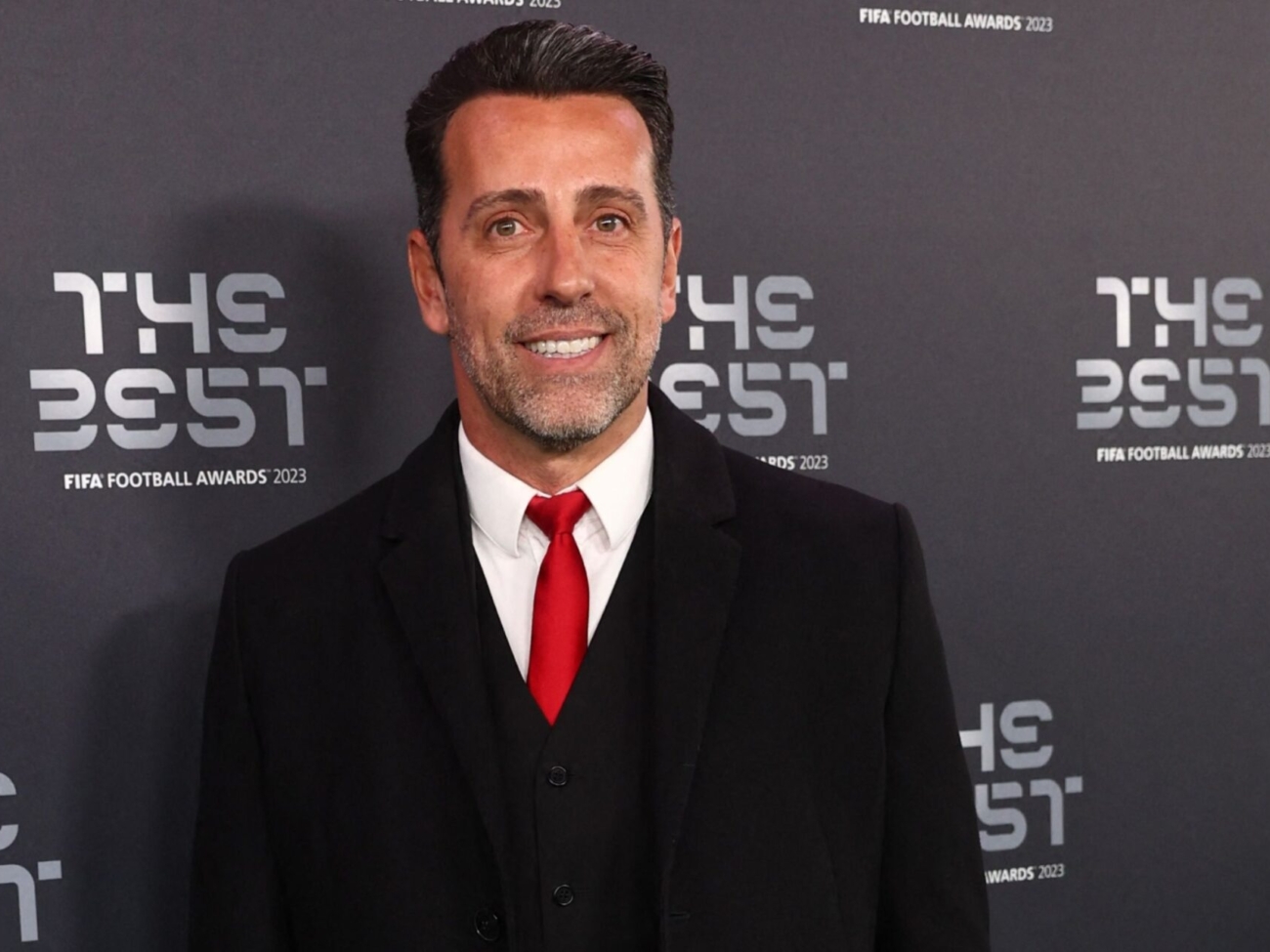 edu-gaspar-arsenal-premier-league.jpg