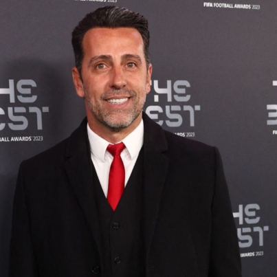 edu-gaspar-arsenal-premier-league.jpg