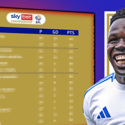 efl-championship-table-gnonto-3.jpg