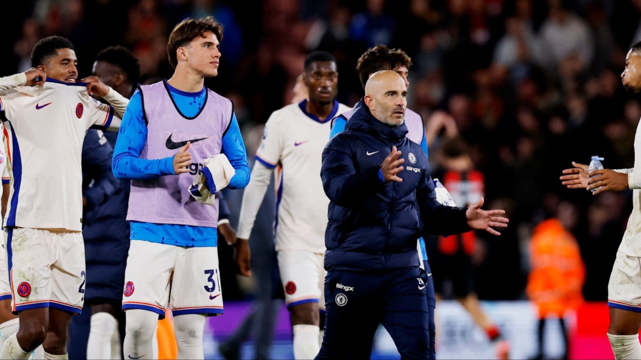 enzo-maresca-fofana-chelsea-bournemouth.jpg