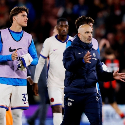 enzo-maresca-fofana-chelsea-bournemouth.jpg