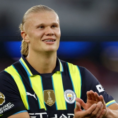 erling-haaland-man-city-west-ham.jpg