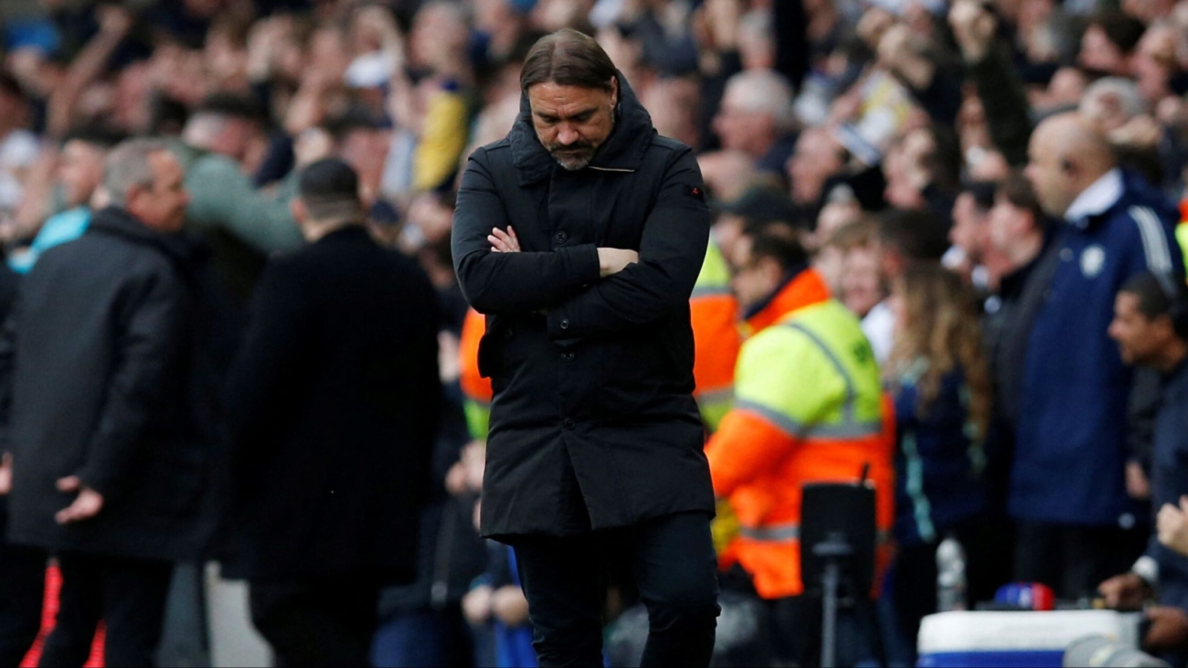 farke-leeds-southampton-championship.jpg
