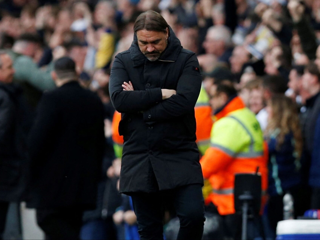 farke-leeds-southampton-championship.jpg