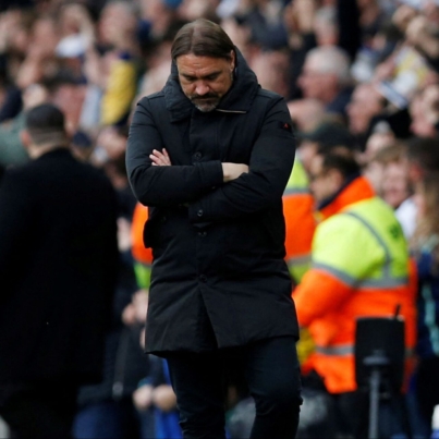 farke-leeds-southampton-championship.jpg