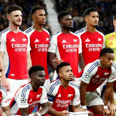 gabriel-jesus-arsenal-premier-league-2.jpg