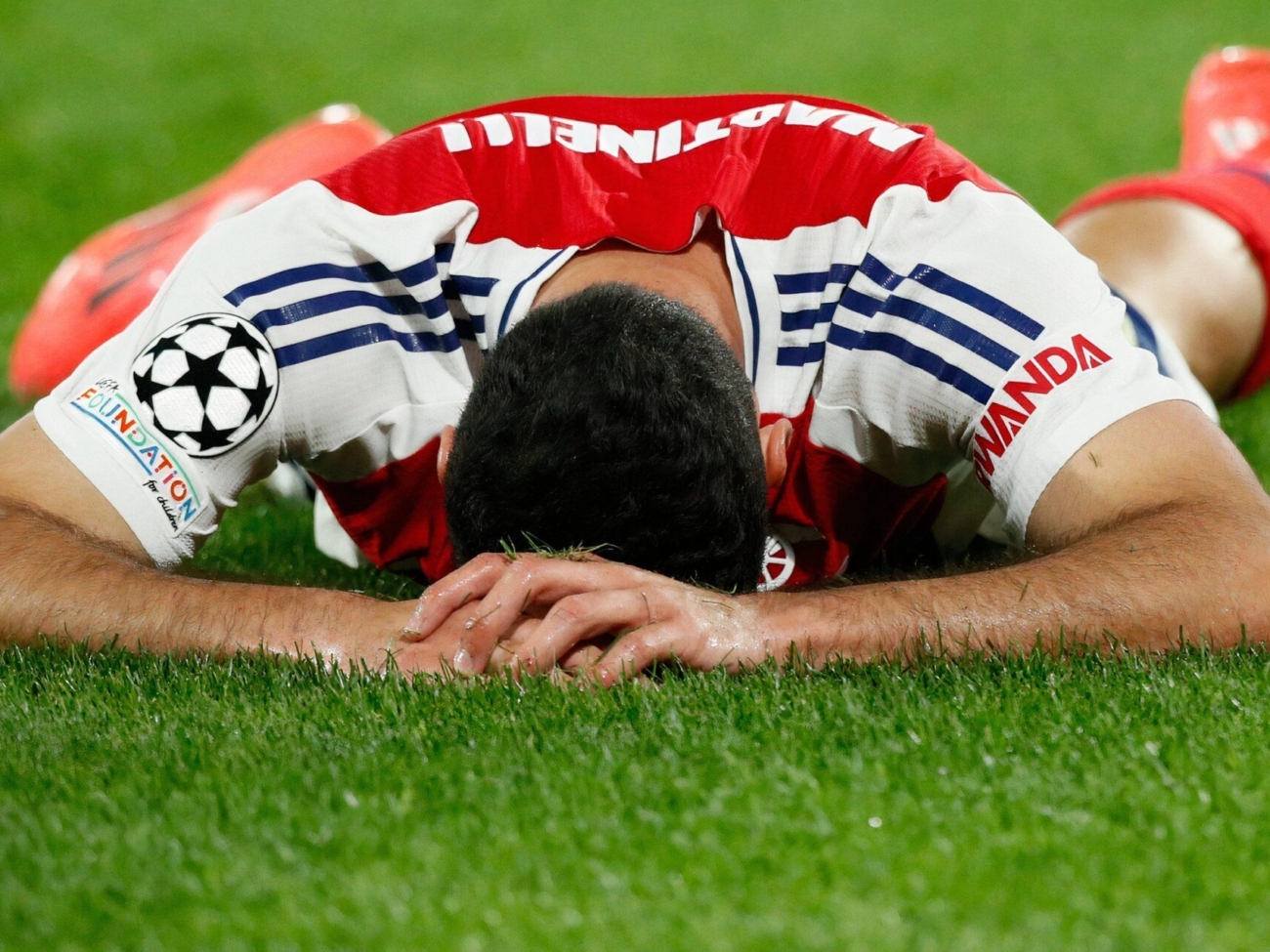 gabriel-martinelli-for-arsenal.jpg