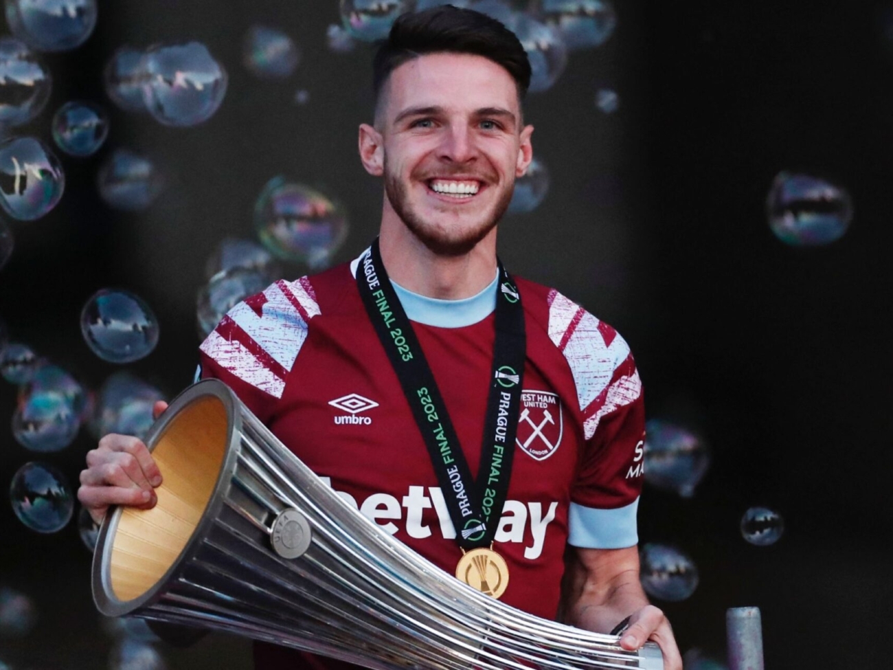 kaelan-caesey-declan-rice-west-ham-opinion-premier-league.jpg