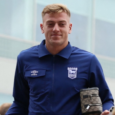 liam-delap-ipswich.jpg
