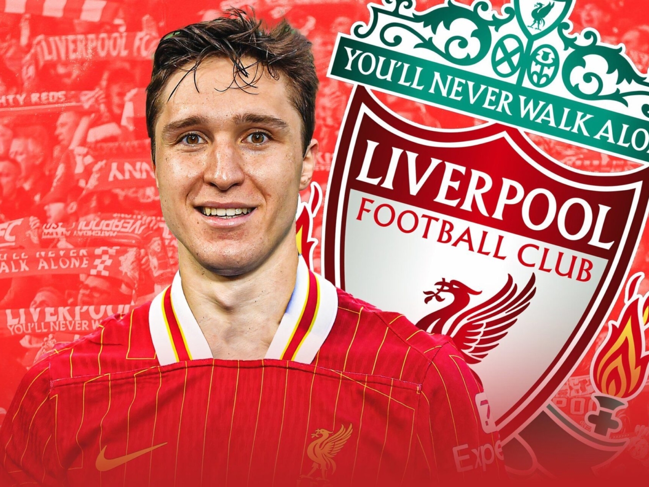 liverpool-chiesa.jpg