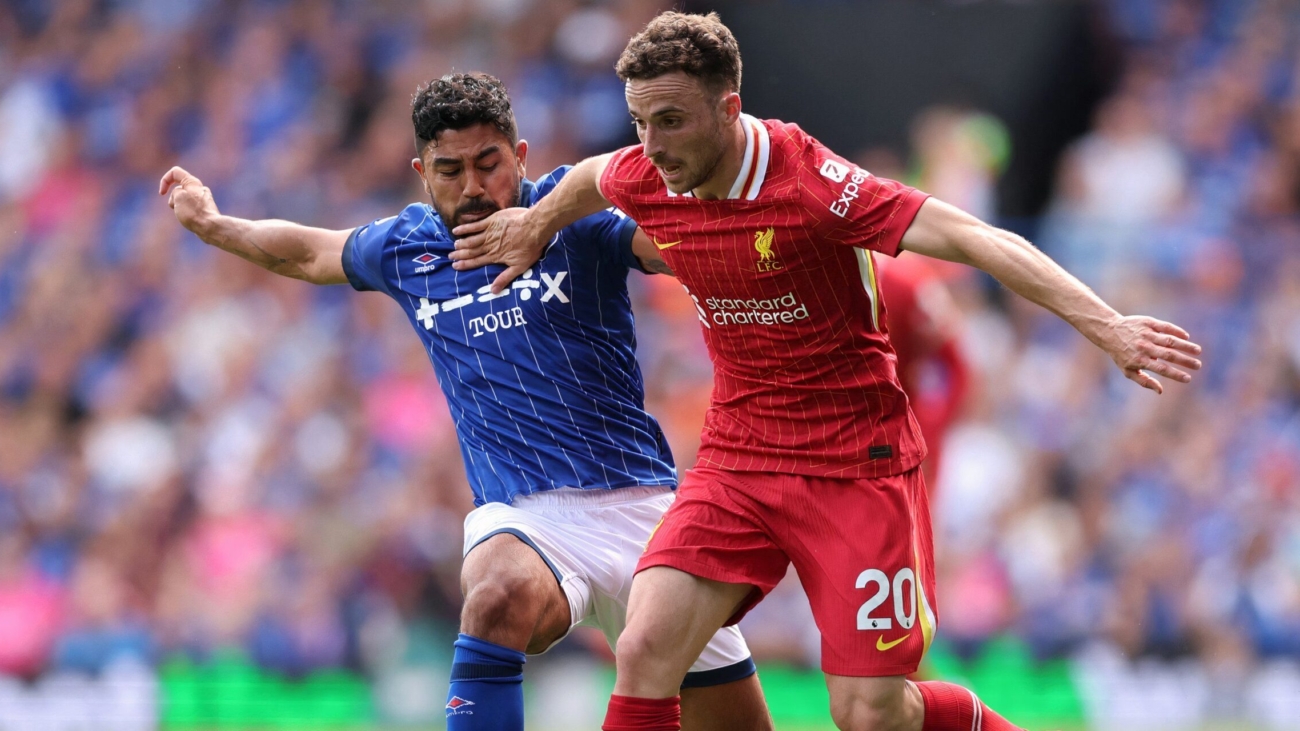 liverpool-forward-diogo-jota.jpg