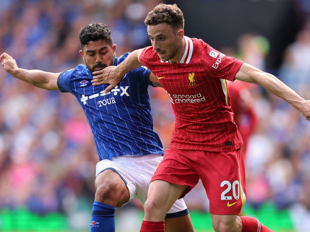liverpool-forward-diogo-jota.jpg