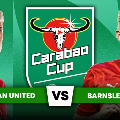 man-utd-vs-barnsley-preview.jpg