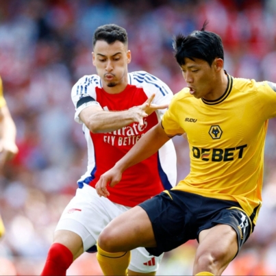martinelli-hwang-wolves-arsenal.jpg