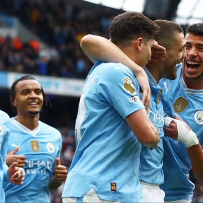 matheus-nunes-mateo-kovacic-nathan-ake-manchester-city.jpg