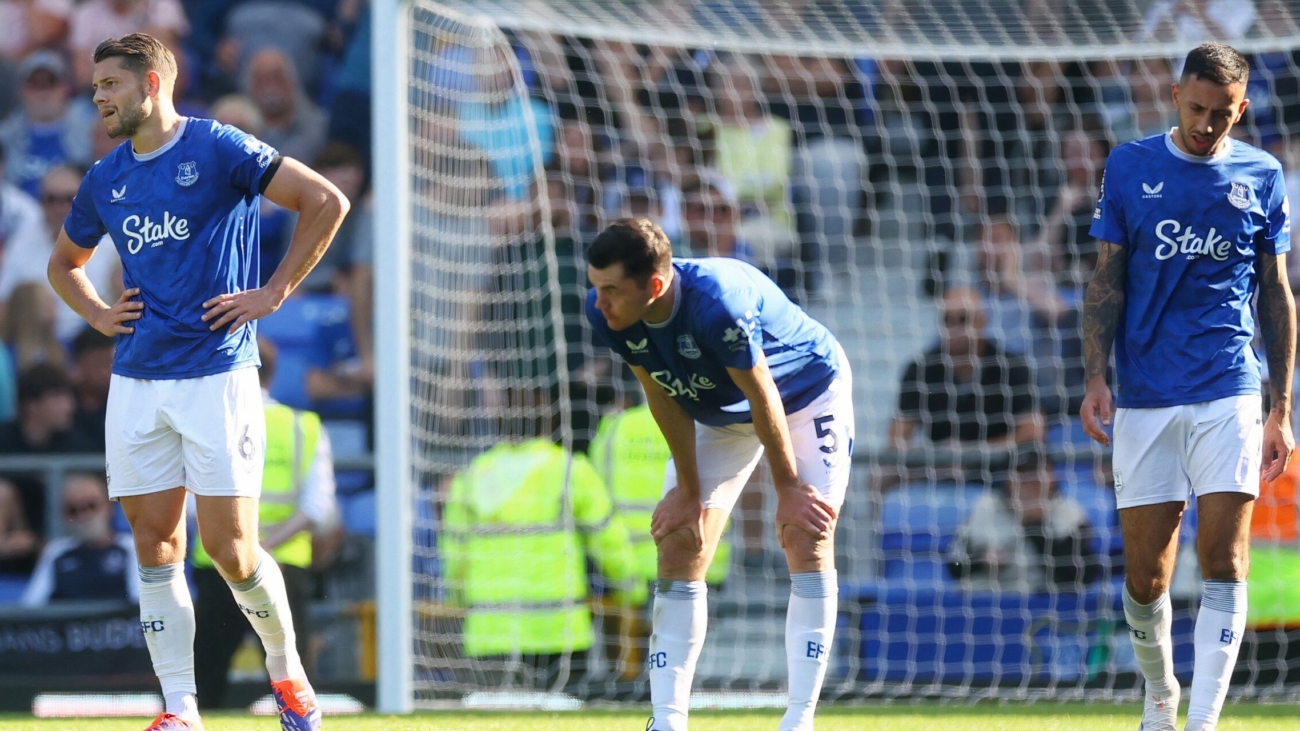 michael-keane.jpg