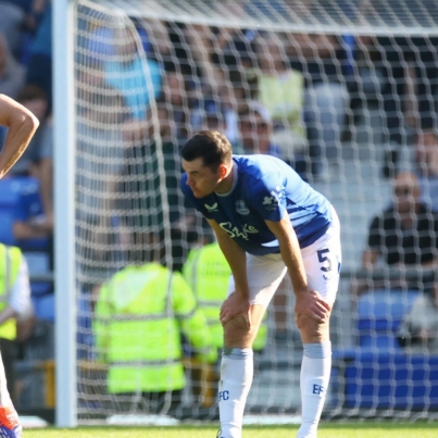 michael-keane.jpg