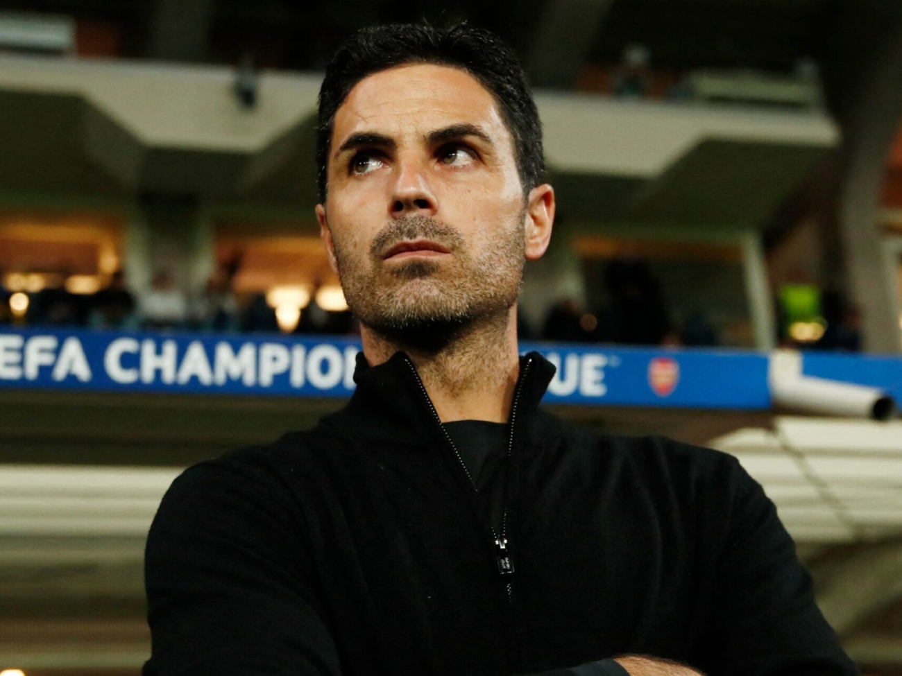 mikel-arteta-arsenal-premier-league-6.jpg